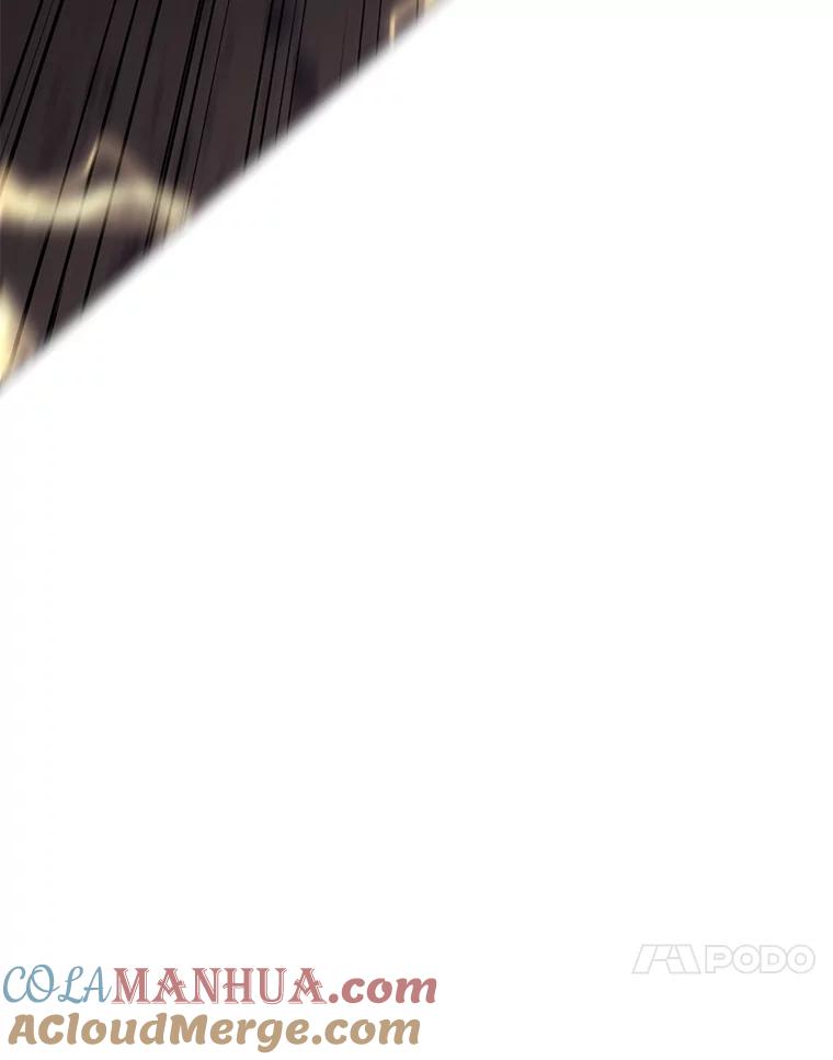 《我在小说里当无赖》97.阴谋 第28页