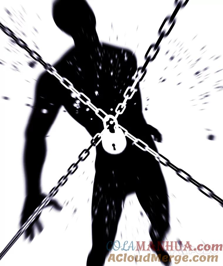《我在小说里当无赖》97.阴谋 第61页
