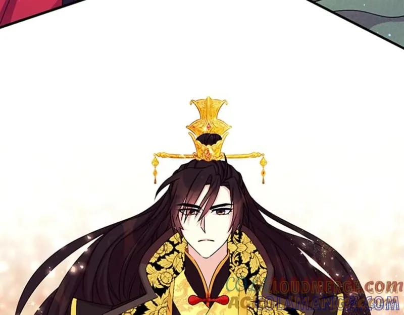 《异世界的野蛮皇后》第56话 第101页