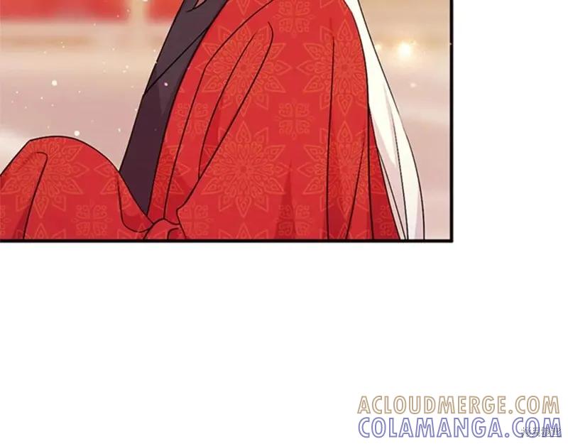 《异世界的野蛮皇后》第60话 第109页