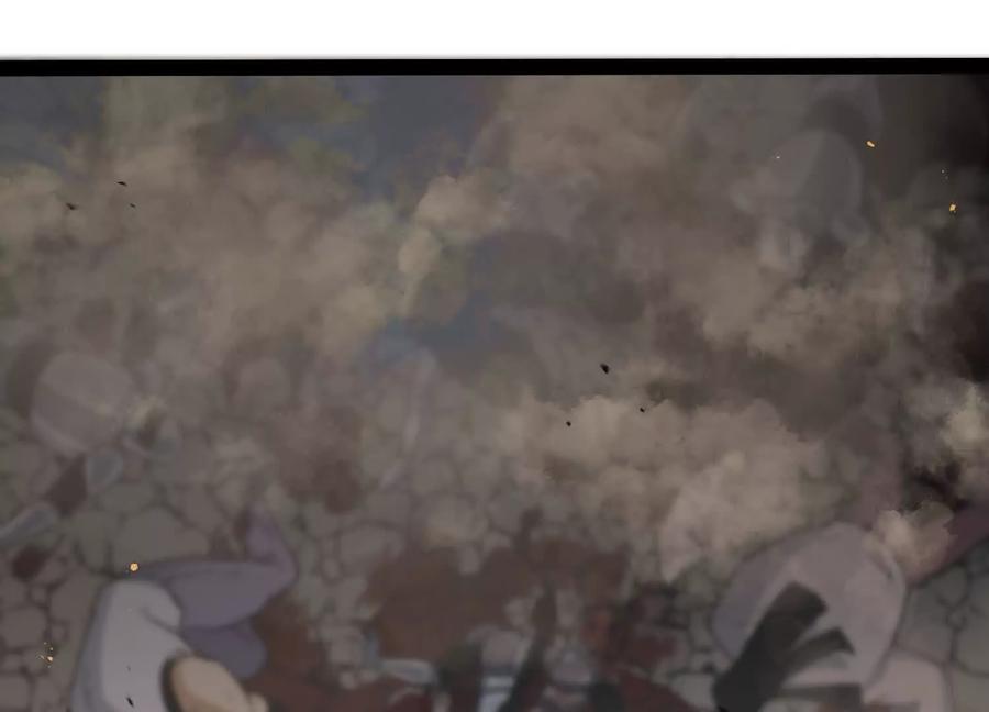诡斩猎人 第51话 再遇 第10页