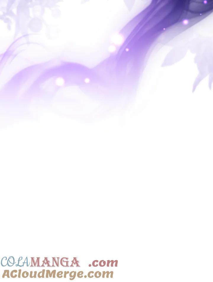 《男主角的姪子超黏我》第77话 第49页