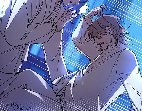 《热病》第78话 心病 第54页