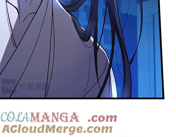 《热病》第78话 心病 第61页