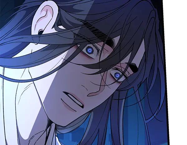 《热病》第78话 心病 第60页