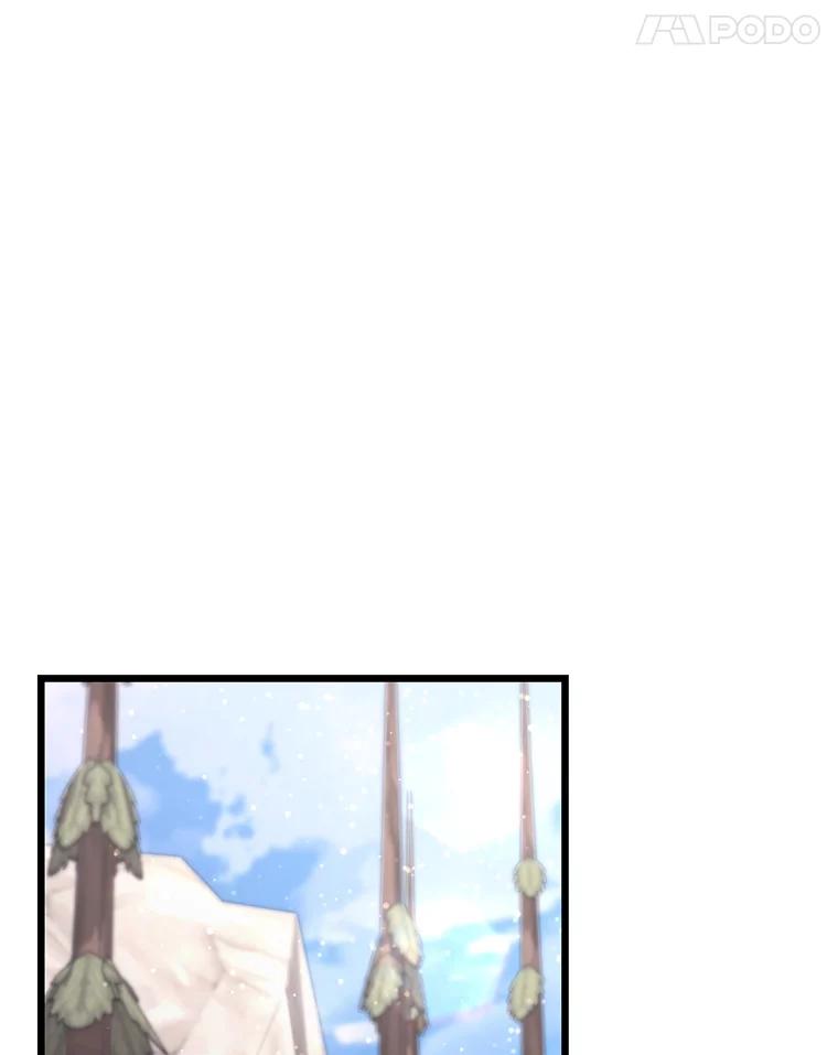 从满级开始升级 - 82.冰牢 - 第130张图