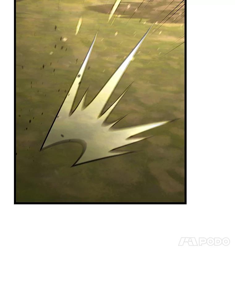 从满级开始升级 - 82.冰牢 - 第136张图