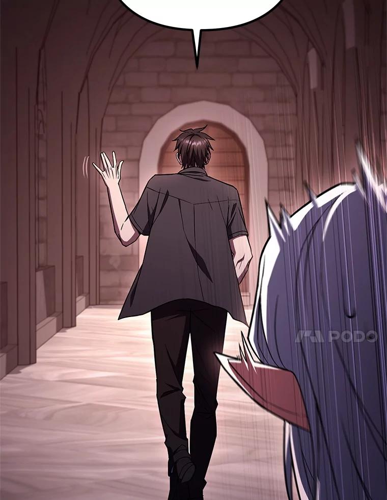 从满级开始升级 - 82.冰牢 - 第126张图