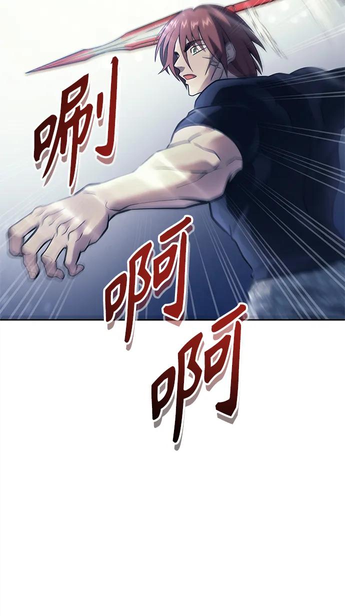 96.jpg