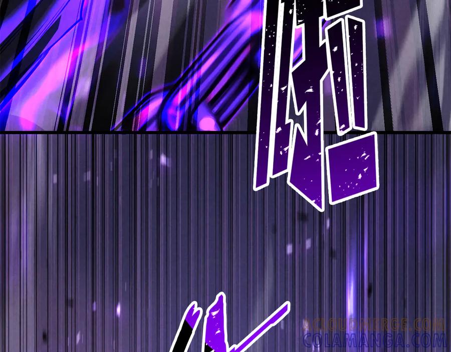 死灵法师：重生的我全技能精通 - 第89话 我所信仰的神 - 第37张图