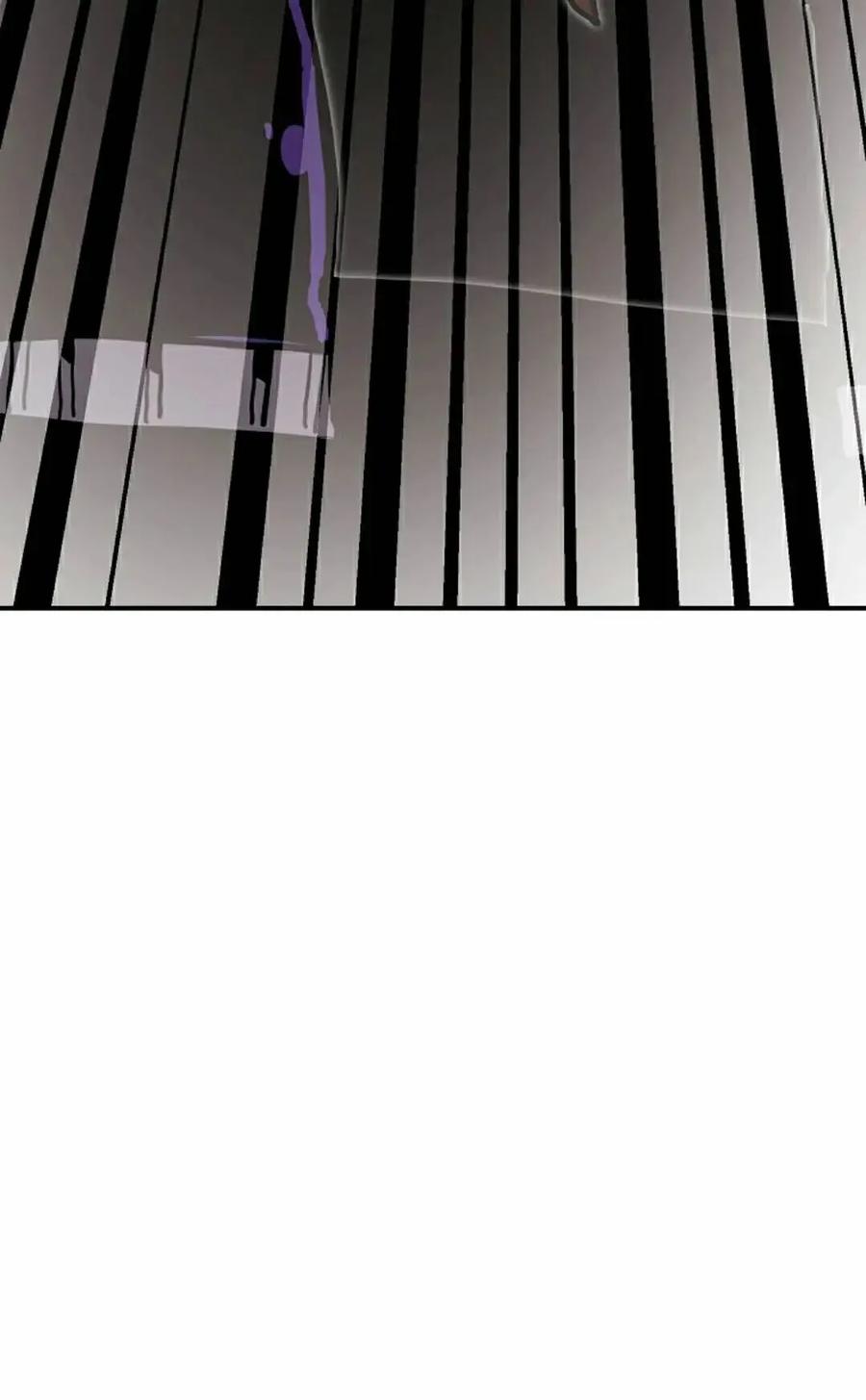 《独一无二的回归》第98 第55页