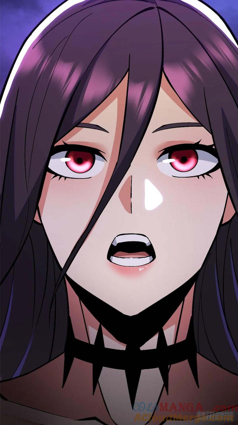 《我真不想学禁咒》第100话 第28页