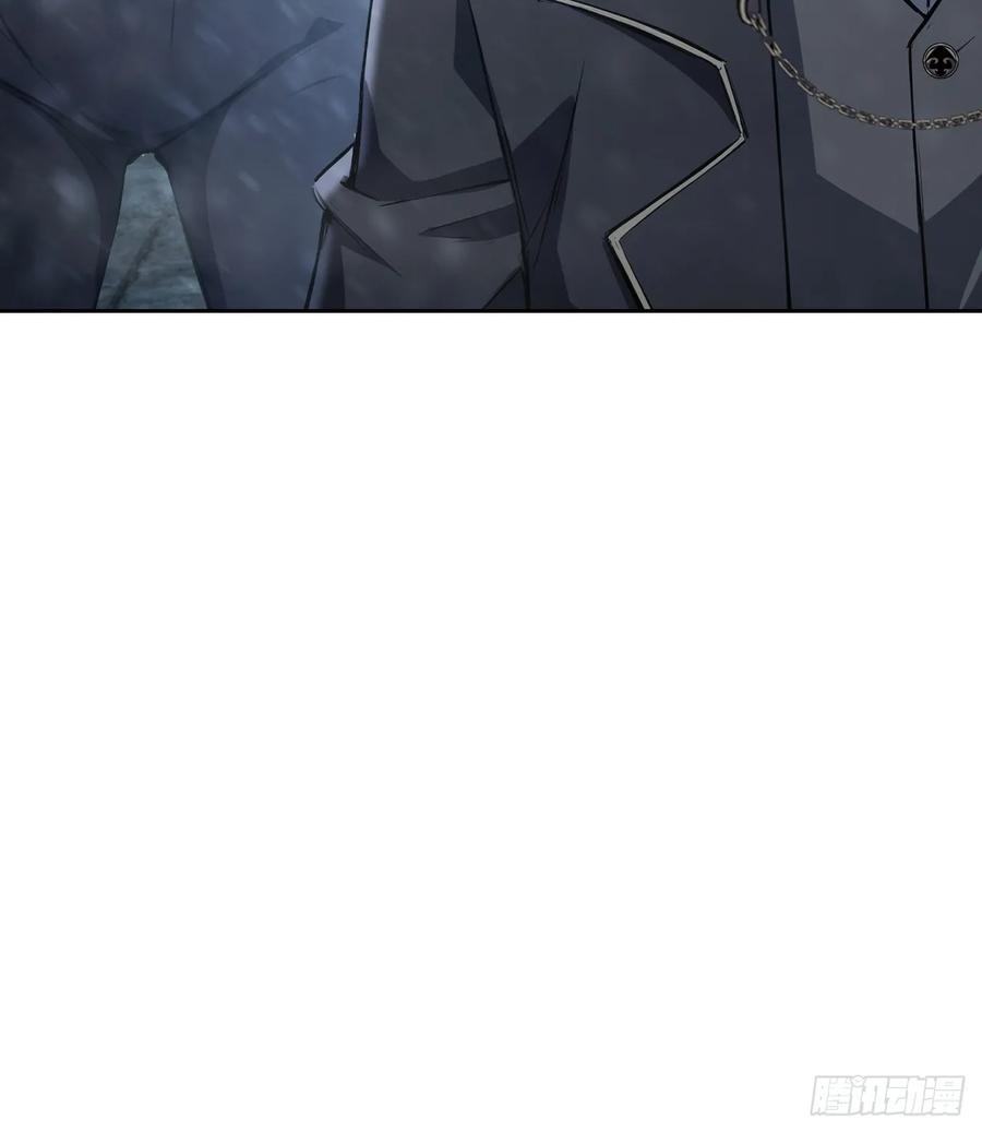 《诡异游戏：我靠亿万功德氪通关》第117话 社会我七姐 第80页