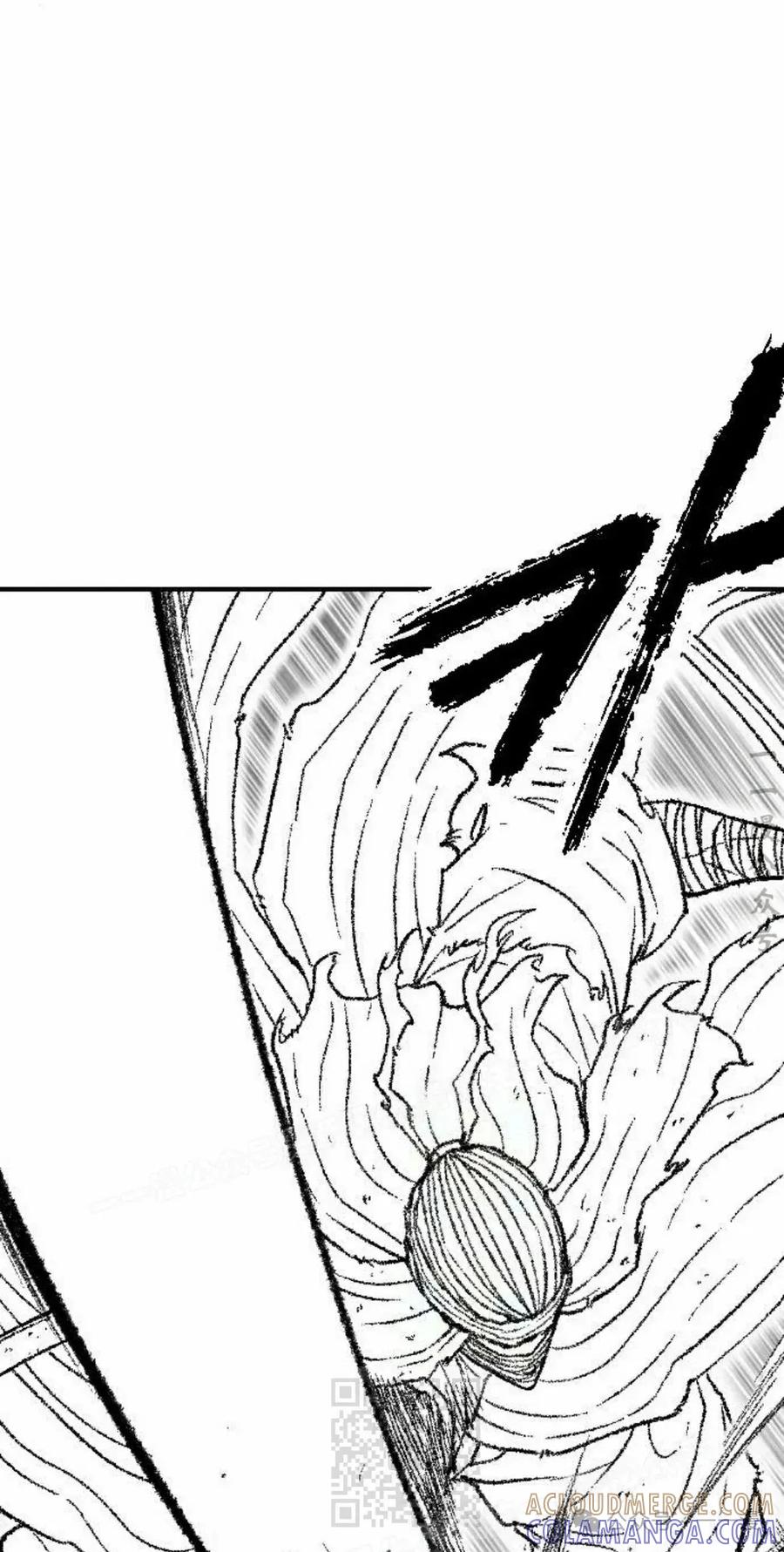 《黑杀》第32集 第19页