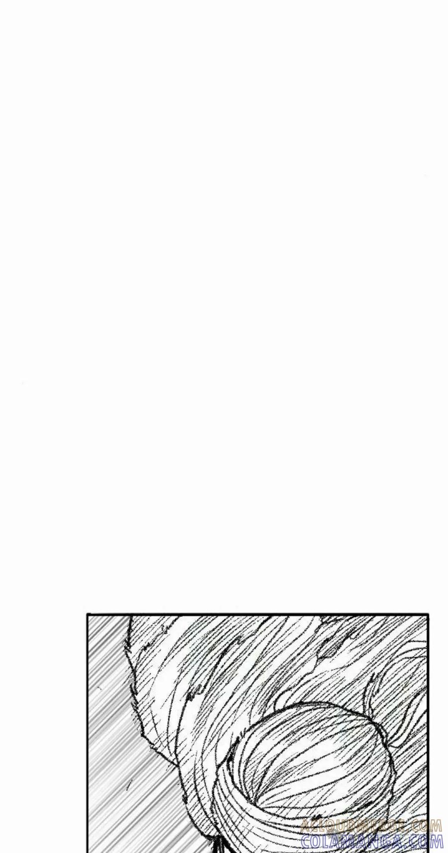《黑杀》第32集 第25页
