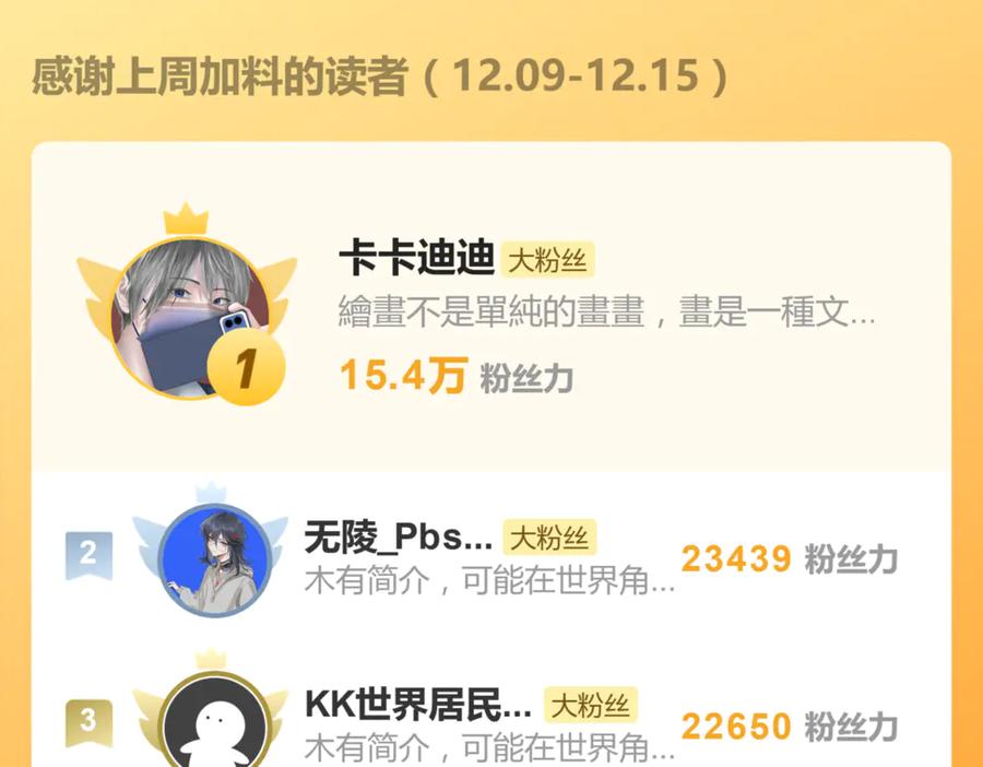 《关于被班上绿茶威胁那件事》四十八话 耐心与冷静 第54页