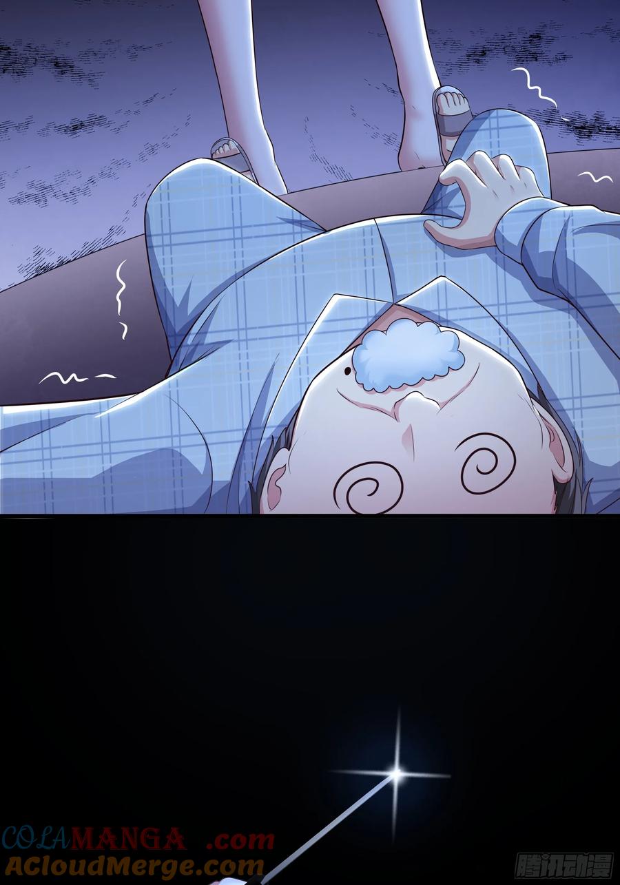 37.jpg