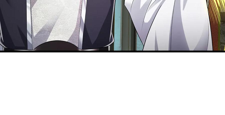被困百万年：弟子遍布诸天万界 第333话 纯血魔族，送走尾兽 第67页