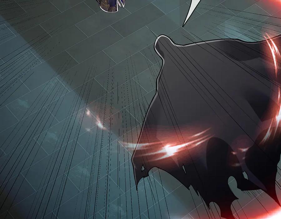 被困百万年：弟子遍布诸天万界 第333话 纯血魔族，送走尾兽 第28页