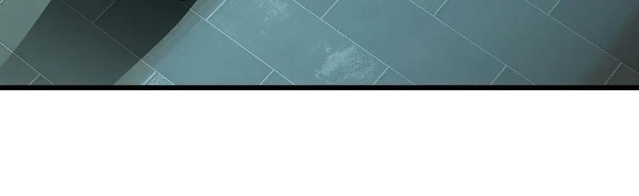 被困百万年：弟子遍布诸天万界 第333话 纯血魔族，送走尾兽 第46页