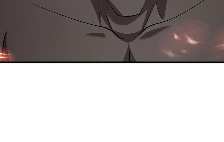 被困百万年：弟子遍布诸天万界 第333话 纯血魔族，送走尾兽 第40页