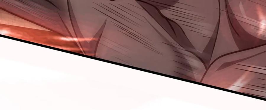 被困百万年：弟子遍布诸天万界 第333话 纯血魔族，送走尾兽 第100页