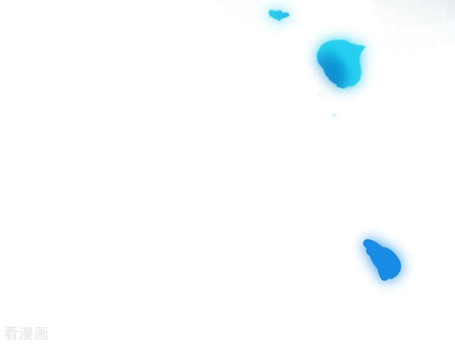 我在异界养男神：神医九小姐 序章 第10页