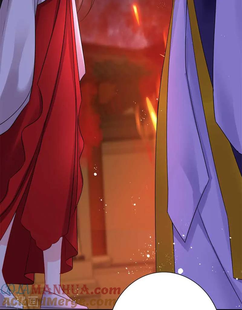 我在异界养男神：神医九小姐 第9话 初遇灵师 第11页