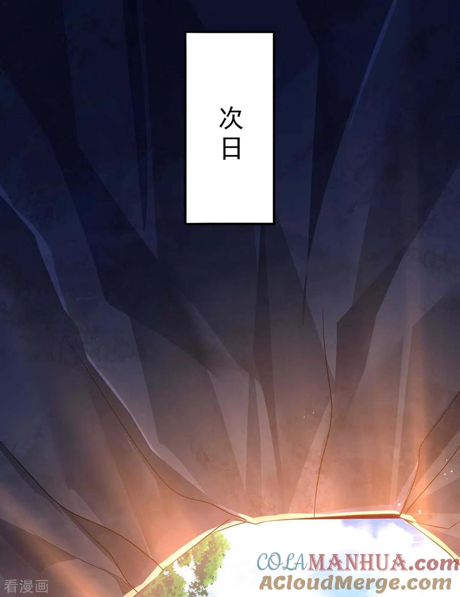 我在异界养男神：神医九小姐 第115话 施针救人 第27页