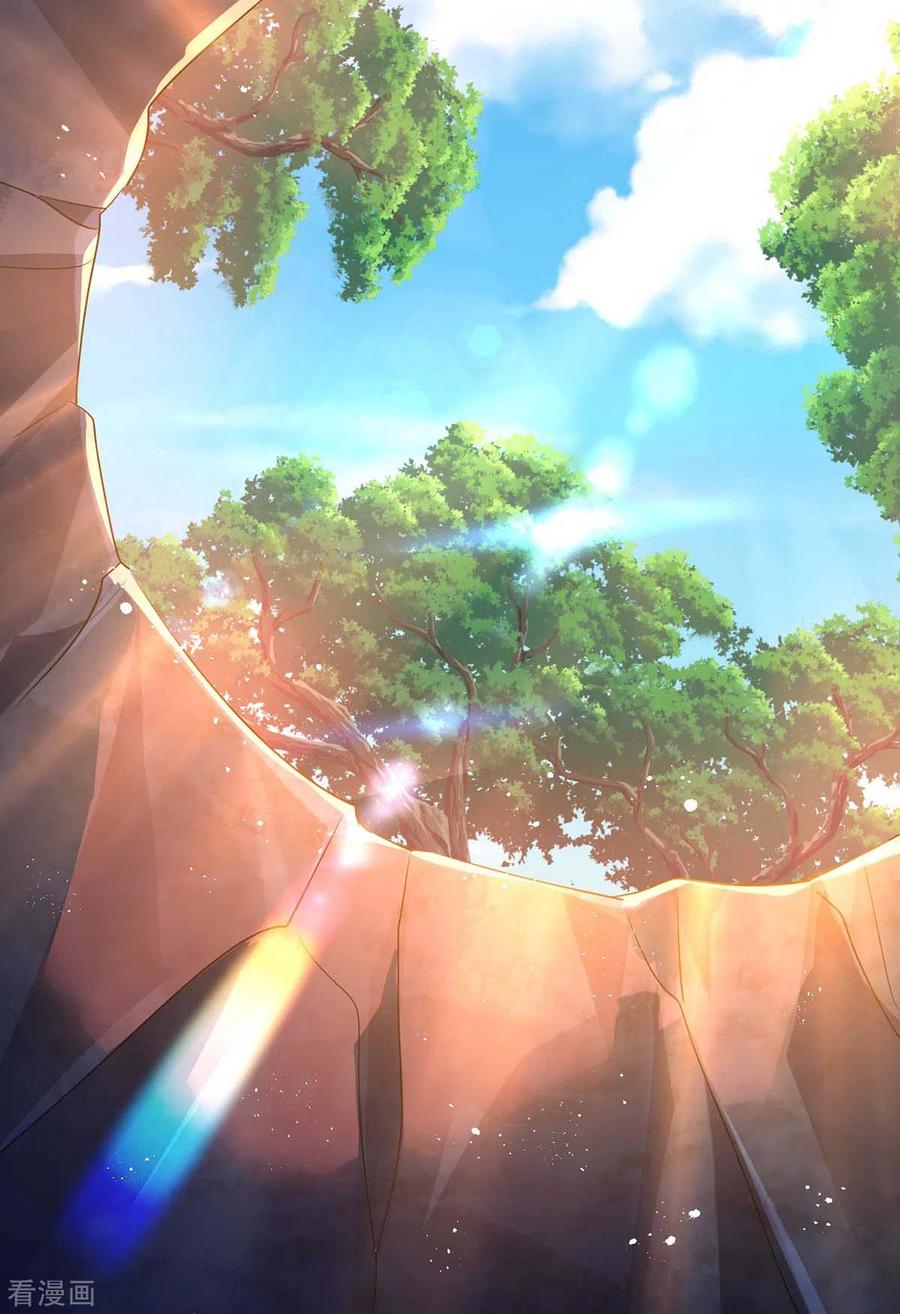 我在异界养男神：神医九小姐 第115话 施针救人 第28页
