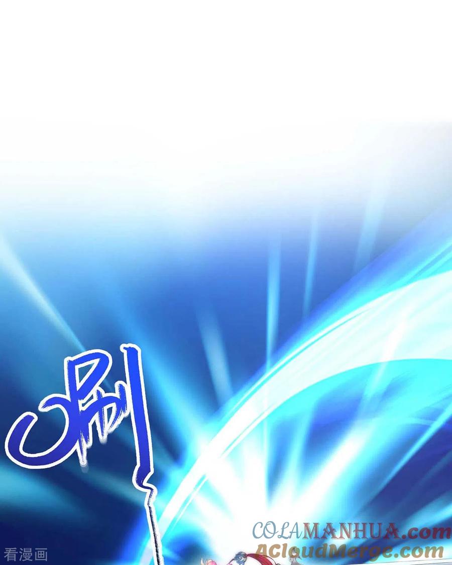 我在异界养男神：神医九小姐 第132话 君云雪，久等了 第29页