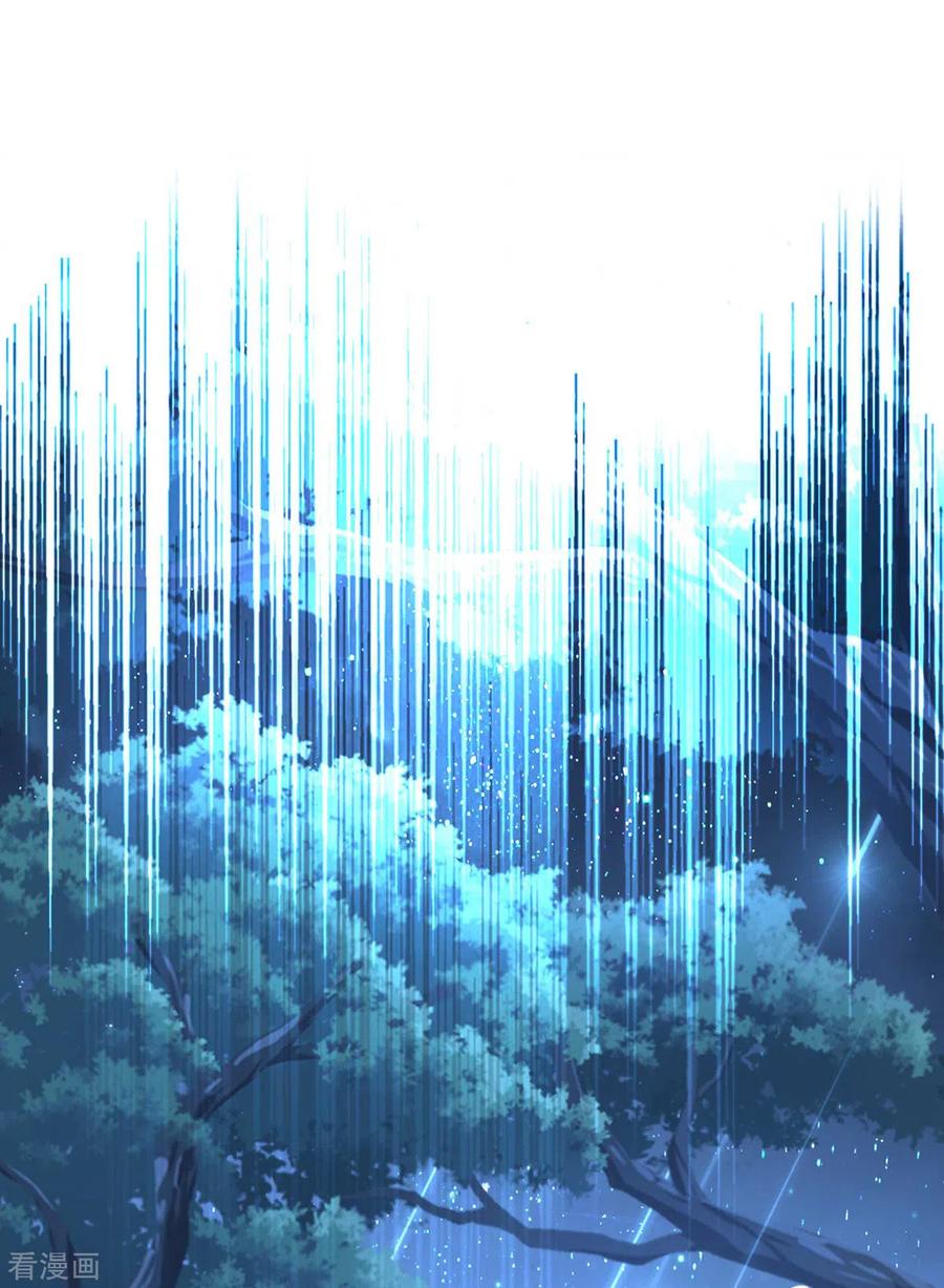 我在异界养男神：神医九小姐 第138话 两全其美 第2页