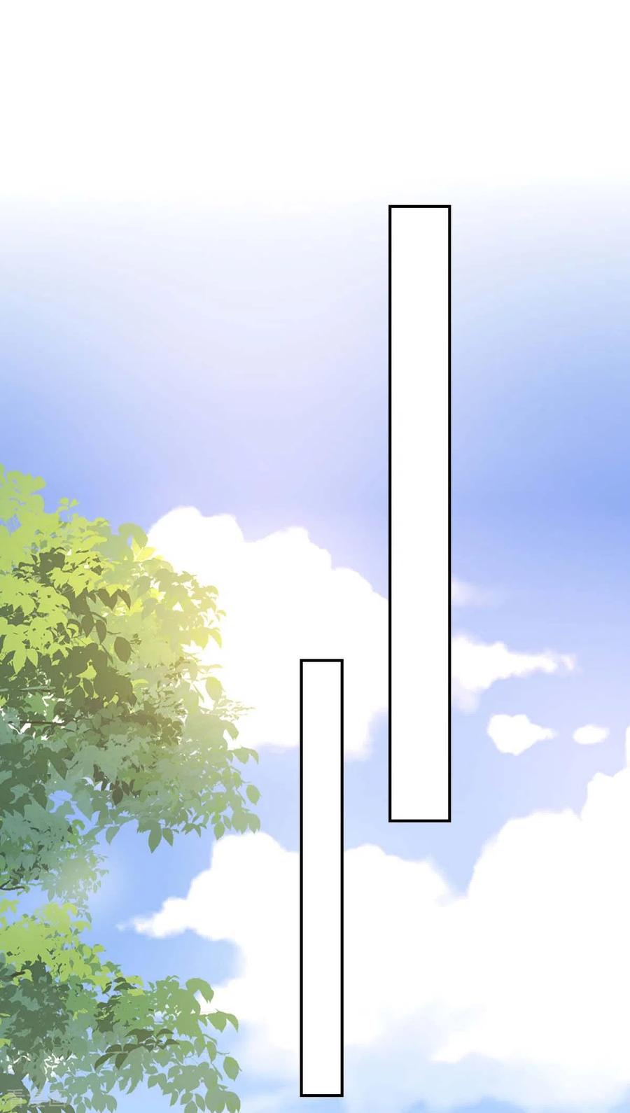 我在异界养男神：神医九小姐 第166话 选拔开始 第2页