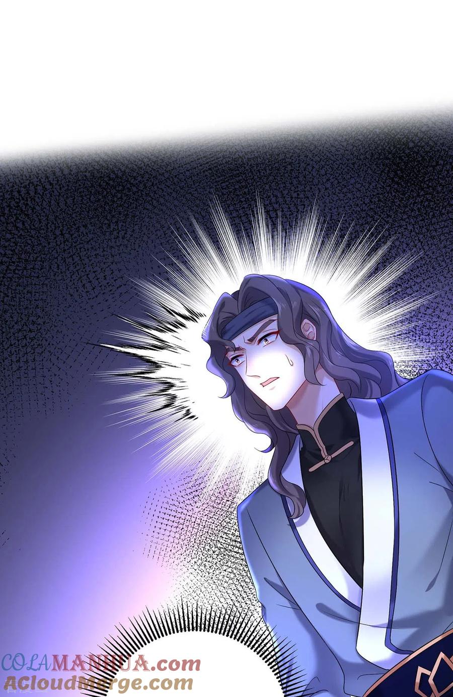 我在异界养男神：神医九小姐 第170话 两招败敌 第19页