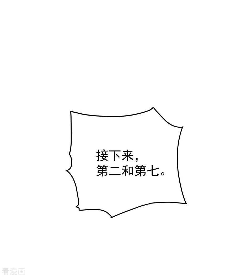 我在异界养男神：神医九小姐 第171话 明日便动手 第6页