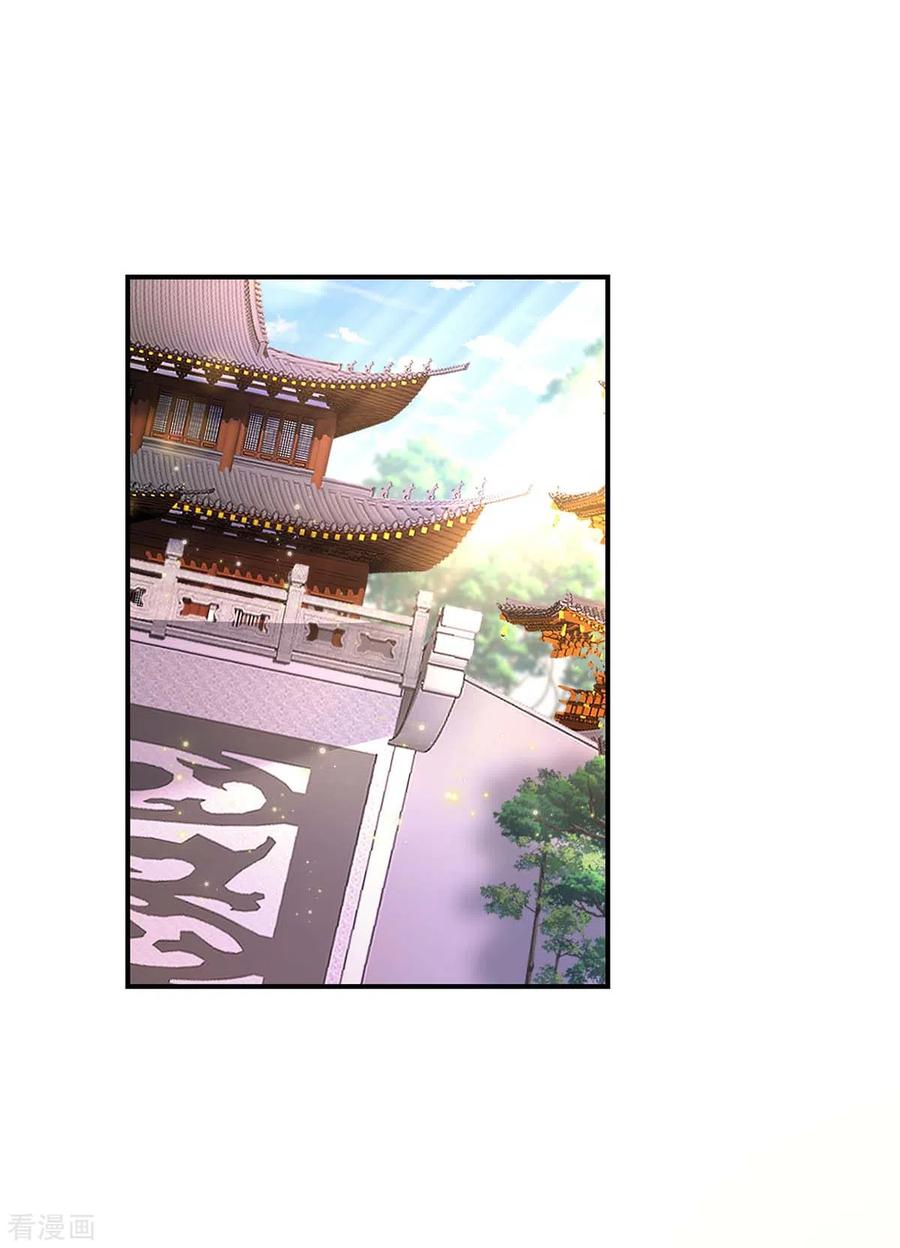 我在异界养男神：神医九小姐 第174话 我弃权 第2页