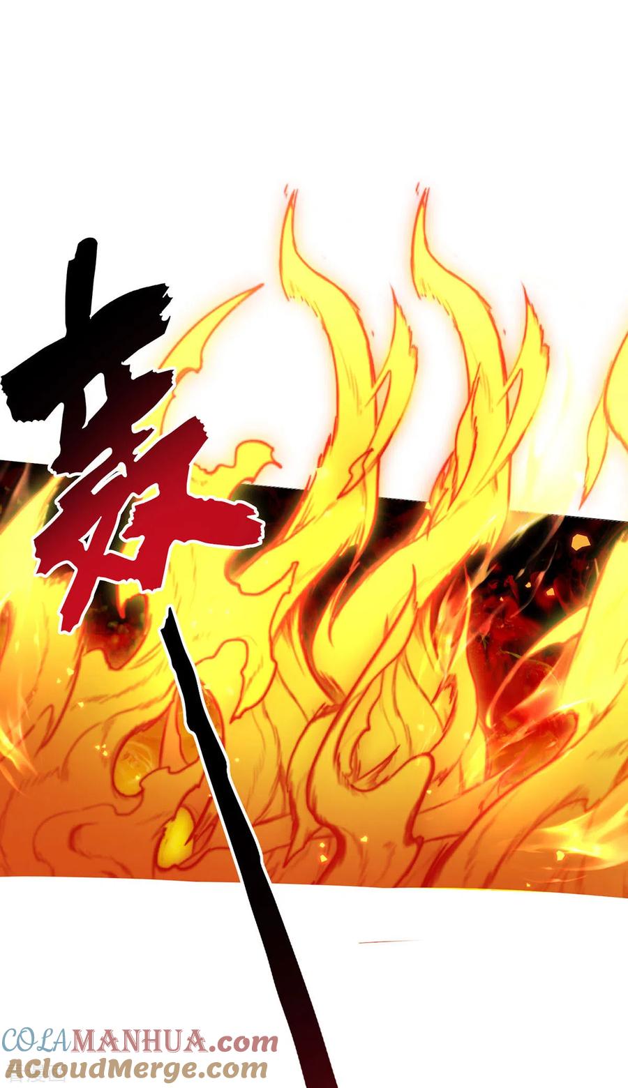 我在异界养男神：神医九小姐 第199话 轻取两关 第31页