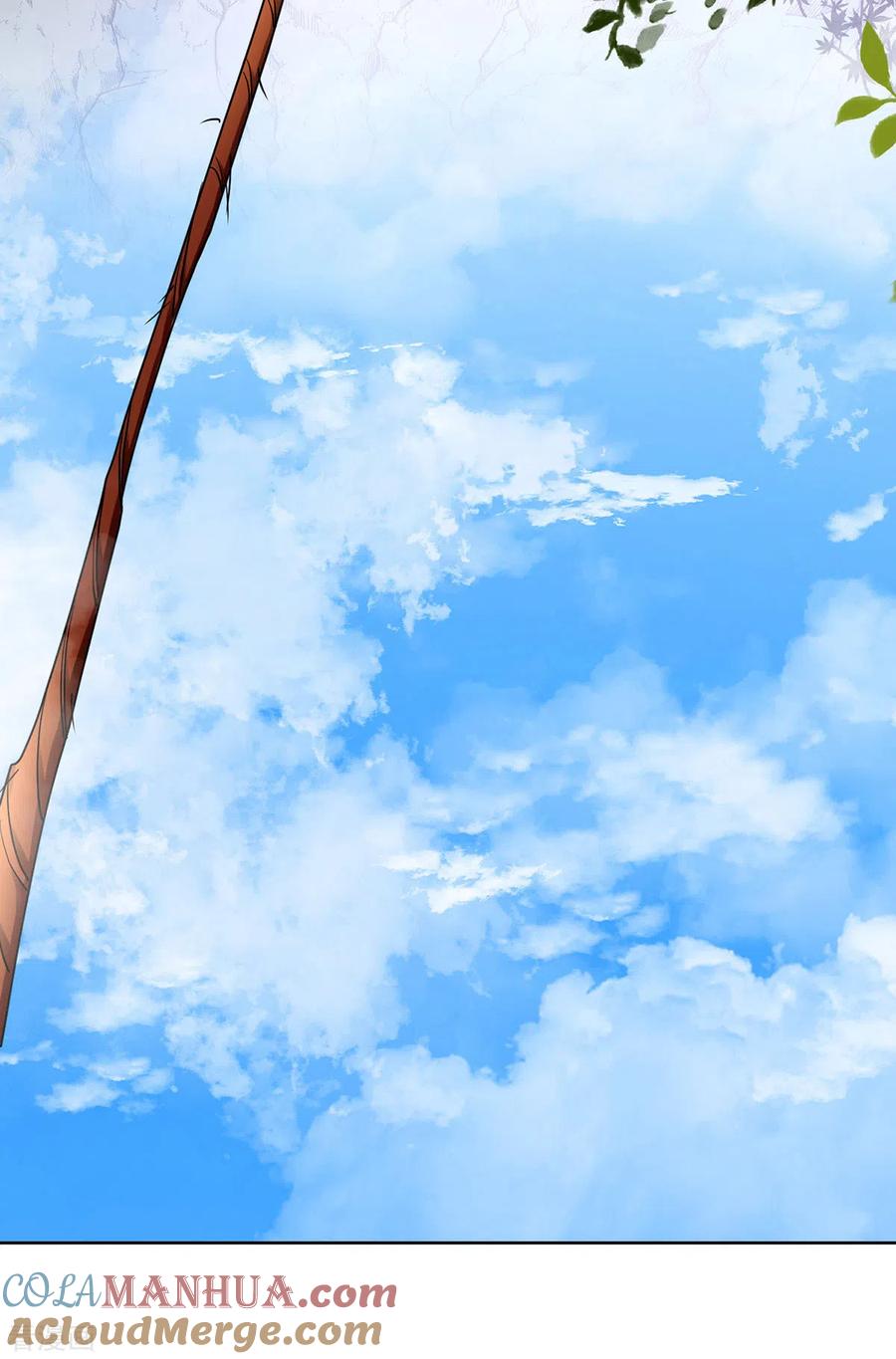 我在异界养男神：神医九小姐 第200话 化险为夷 第19页