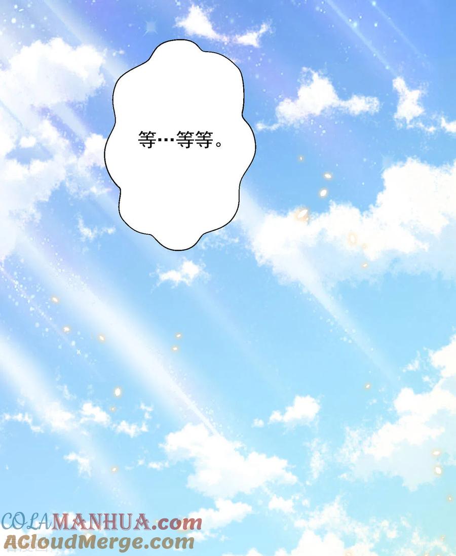 我在异界养男神：神医九小姐 第202话 又一条线索 第17页