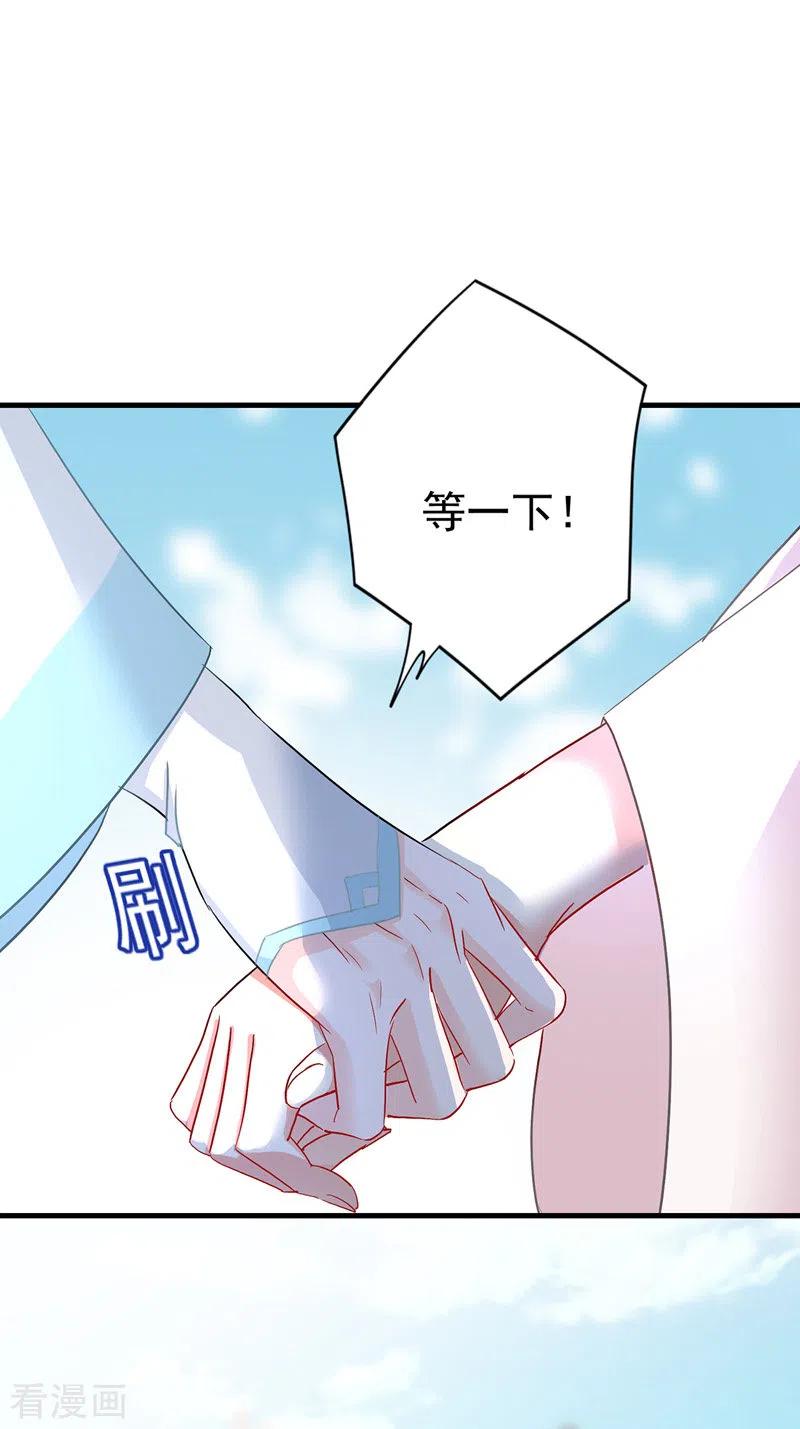 我在异界养男神：神医九小姐 第25话 赌石 第26页