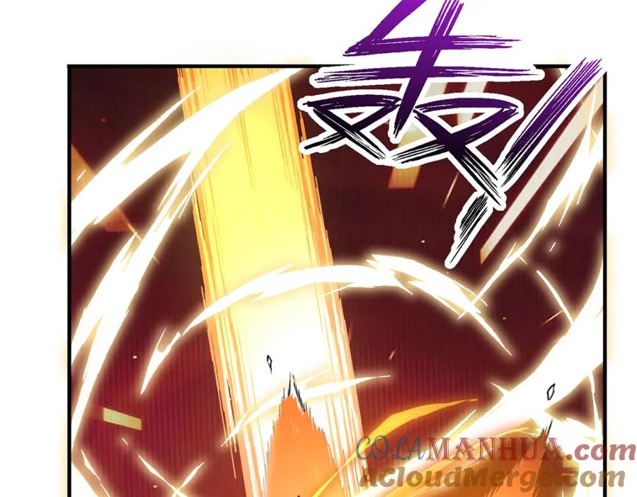 我在异界养男神：神医九小姐 第269话 使阴招 第29页