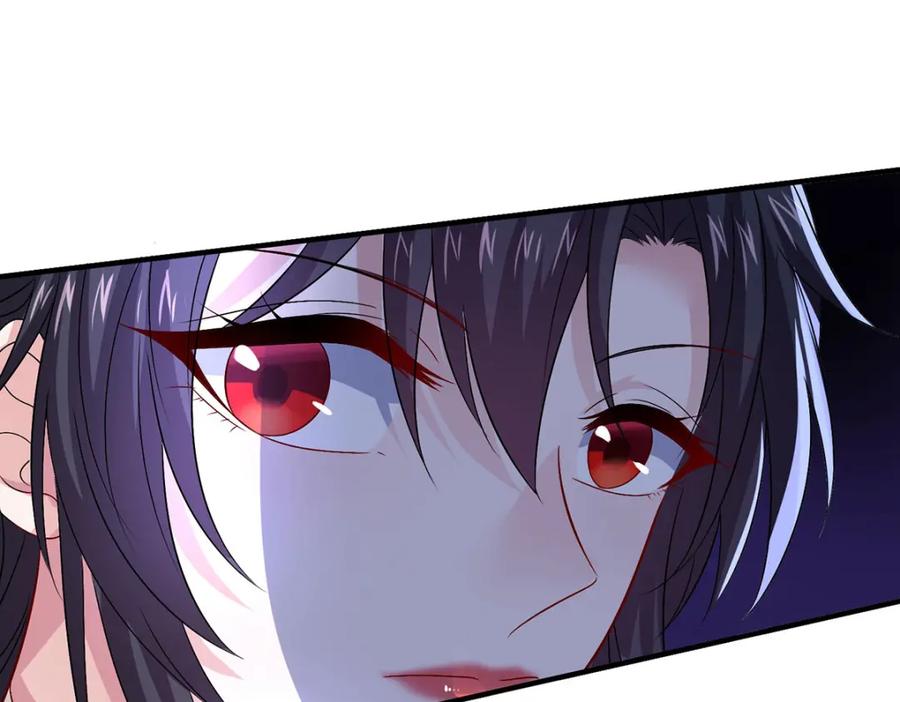 我在异界养男神：神医九小姐 第270话 中毒 第9页