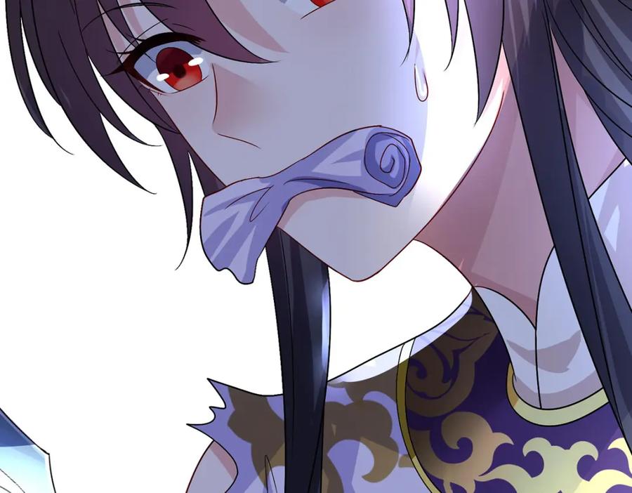 我在异界养男神：神医九小姐 第271话 秒杀灵兽 第8页