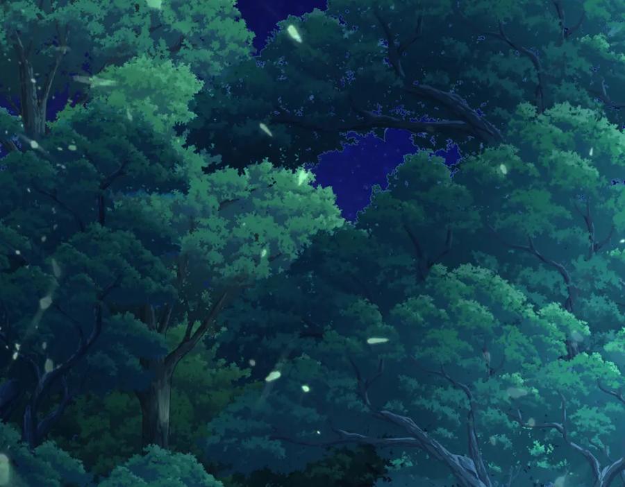 我在异界养男神：神医九小姐 第271话 秒杀灵兽 第4页