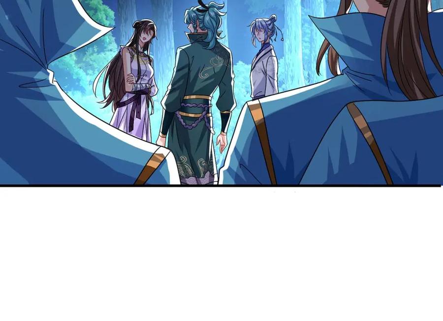 我在异界养男神：神医九小姐 第272话 继续出发 第86页
