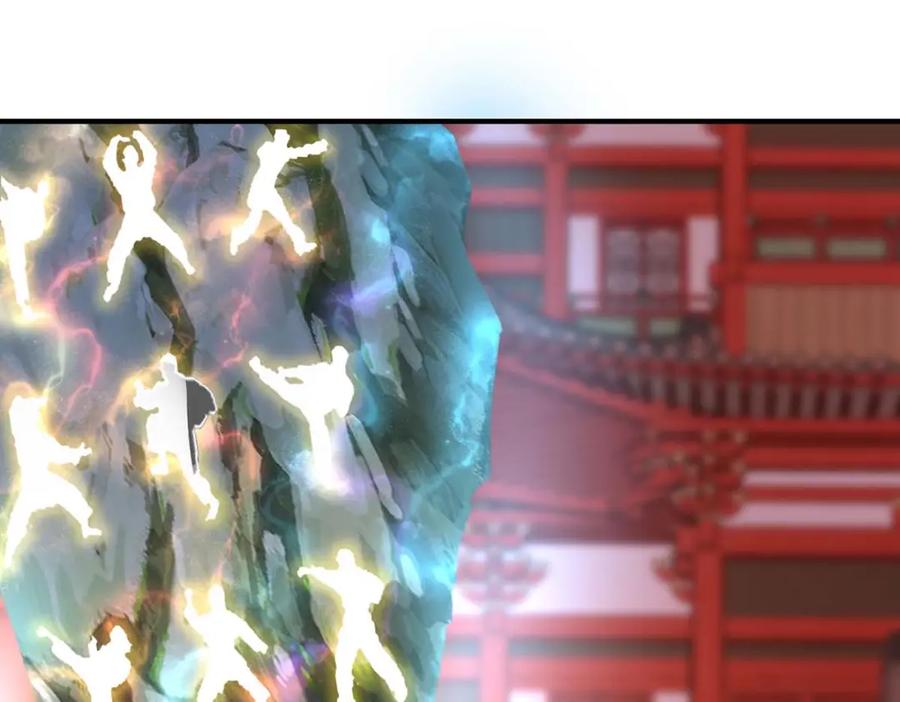 我在异界养男神：神医九小姐 第273话 后知后觉 第20页