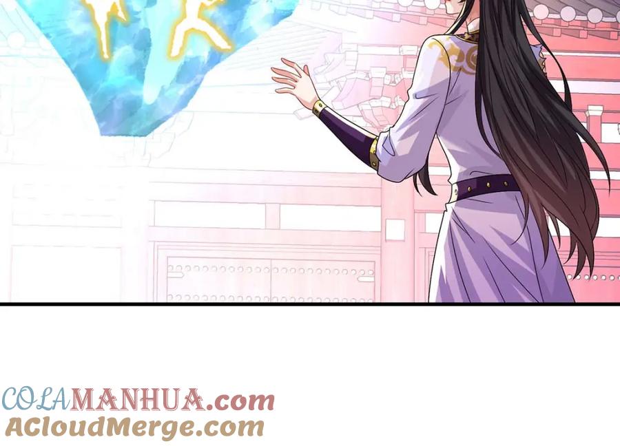 我在异界养男神：神医九小姐 第273话 后知后觉 第31页