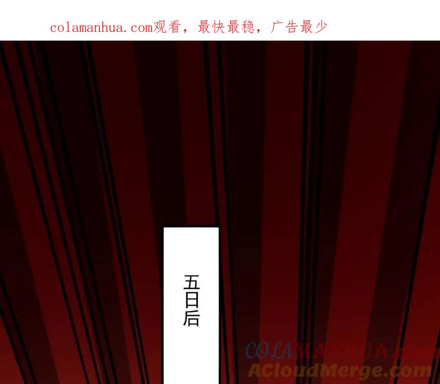我在异界养男神：神医九小姐 第273话 后知后觉 第1页