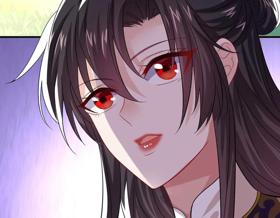 我在异界养男神：神医九小姐 第273话 后知后觉 第26页