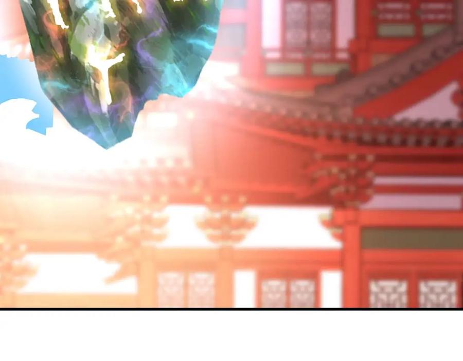 我在异界养男神：神医九小姐 第273话 后知后觉 第21页